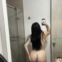 Catalina_del_rey avatar