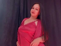 Catalina_diaz1 avatar