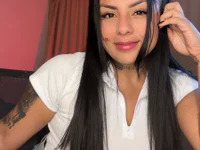 Catalina_mart avatar