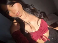 Catalina_monroe avatar