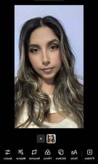 Catalina_ramos avatar