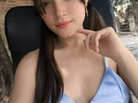 Catalina_santana321 avatar