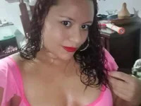 Catalina_sout avatar