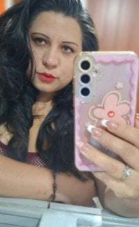 Catalinajane1 avatar