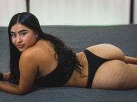 Catalinarose_ avatar