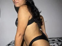 Catalinashow avatar