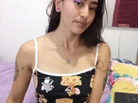 Catalleya_sub avatar