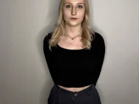 CatarinaGulla avatar