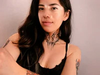 Catarina_a avatar