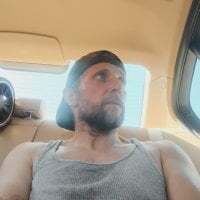 CatchyPart93 avatar