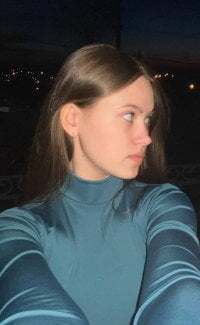 CateAldis avatar
