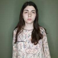 CateGane avatar