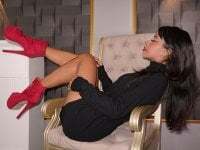 CaterinaRomano avatar