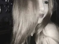 CatharineGiammarino avatar