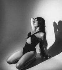 CatheWilliamss_ avatar