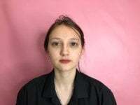 CatherinAdank avatar