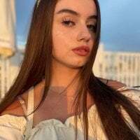 CatherinDream avatar