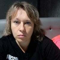 Catherine37231 avatar