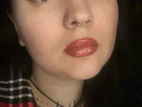 CatherineBlack_ avatar