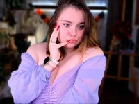 CatherineClaire avatar