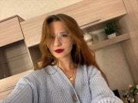 CatherineCummi avatar