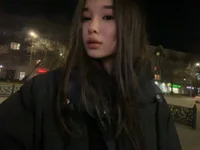 CatherineForbes avatar