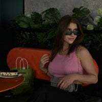 CatherineGil avatar