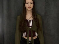 CatherineHalbert avatar
