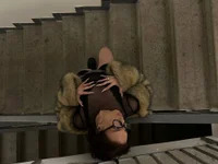 CatherineLambert avatar