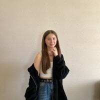 CatherineRichards avatar