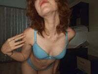 CatherineSaretto avatar