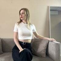 CatherineThompson avatar