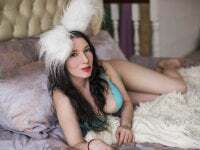 CatherineWalls avatar