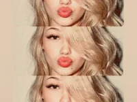 Catherine_Everly1 avatar