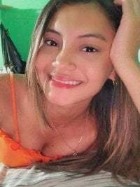 Catherine_Lesly21 avatar