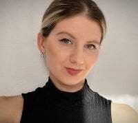 Catherine_Mia avatar