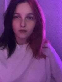 Catherine_Walker avatar