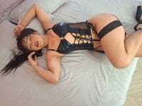 Catherine____ avatar
