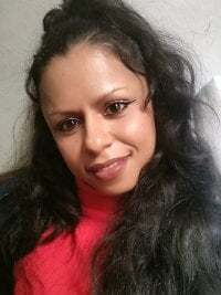 Catherine_mature45 avatar