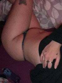 Catherinexxx avatar