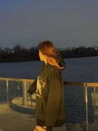 CathernBaille avatar