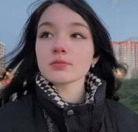 CatherynBlakeman avatar