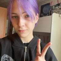 CatherynBrindle avatar