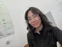 CatherynCordle avatar