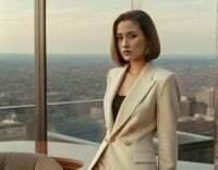 CatherynCullen avatar
