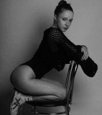 CatherynEves avatar