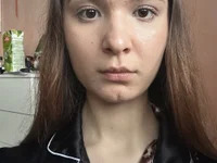 CatherynShubin avatar
