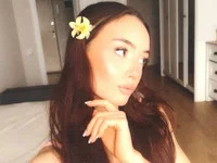 CatheyMidy avatar