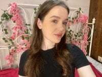 CathrineBinnie avatar