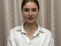 CathrynMccarren avatar